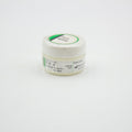 Stain Noritake EX-3 Pure White 3 gr.