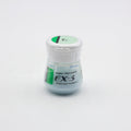 Porcelana Noritake EX-3 E1 10 gr.