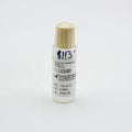 Preparador de Porcelana Noritake IS Liquid 10 ml.
