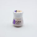 Metal Zirconio Noritake CZR A2B 10 gr.