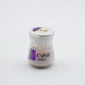 Metal Zirconio Noritake CZR A3.5B 10 gr.
