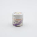 Metal Zirconio Noritake CZR B1B 10 gr.