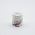 Metal Zirconio Noritake CZR D2B 10 gr.