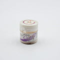 Metal Zirconio Noritake CZR D3B 10 gr.