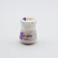 Metal Zirconio Noritake CZR D4B 10 gr.