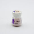 Metal Zirconio Noritake CZR AD-B 10 gr.