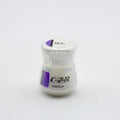 Metal Zirconio Noritake CZR MA2 10 gr.