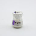 Metal Zirconio Noritake CZR MA3 10 gr.