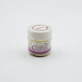 Metal Zirconio Noritake CZR MA3.5 10 gr.