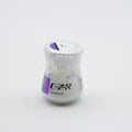 Metal Zirconio Noritake CZR T1 10 gr.