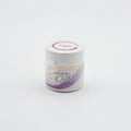 Metal Zirconio Noritake CZR Tissue1 10 gr.