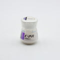 Metal Zirconio Noritake CZR Tissue2 10 gr.