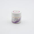 Metal Zirconio Noritake CZR Tissue4 10 gr.