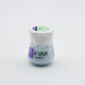 Insisal Noritake CZR E1 10 gr.
