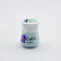Insisal Noritake CZR E2 10 gr.
