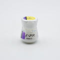 Stain Noritake CZR LT0 10 gr.