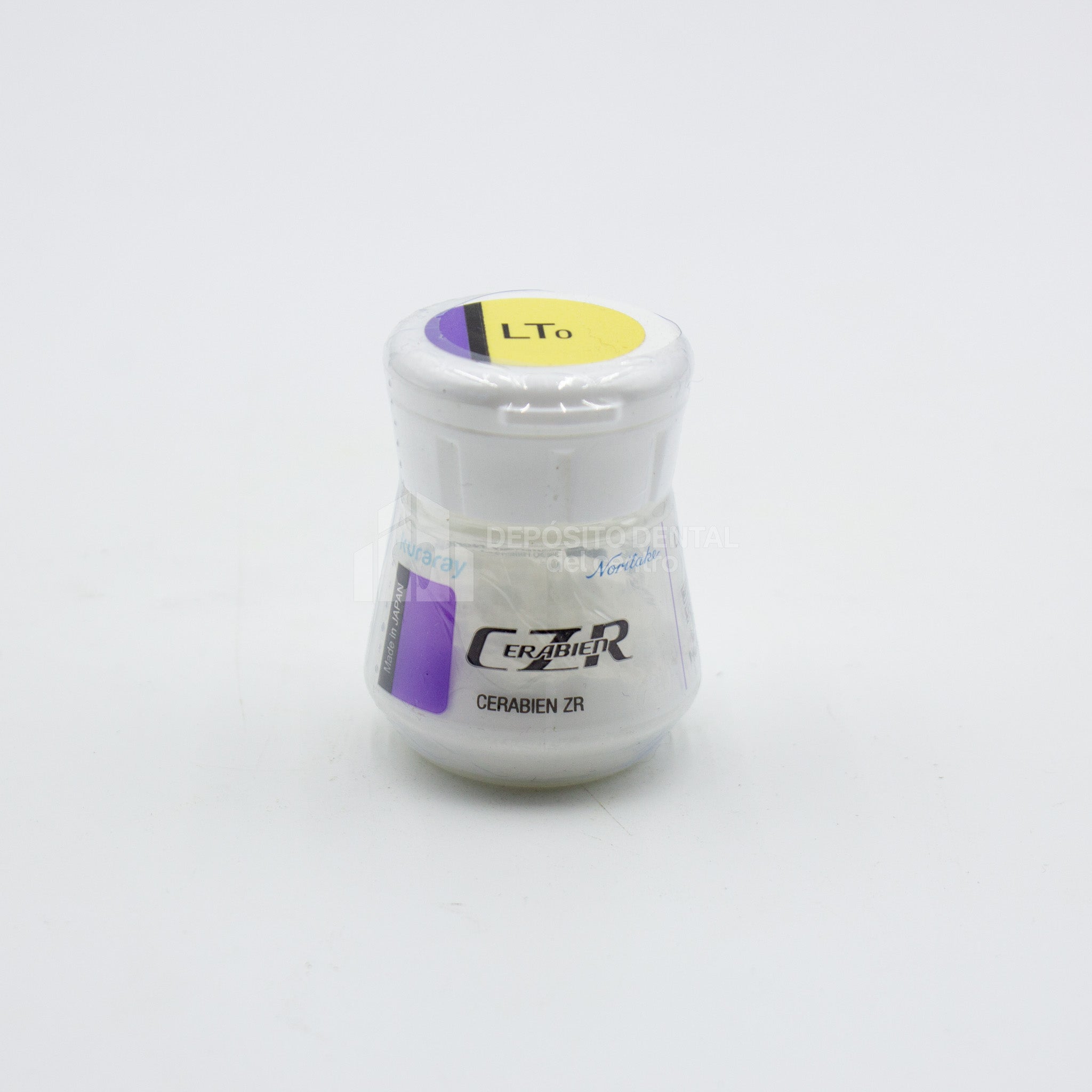 Stain Noritake CZR LT0 10 gr.