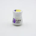 Stain Noritake CZR LT1 10 gr.