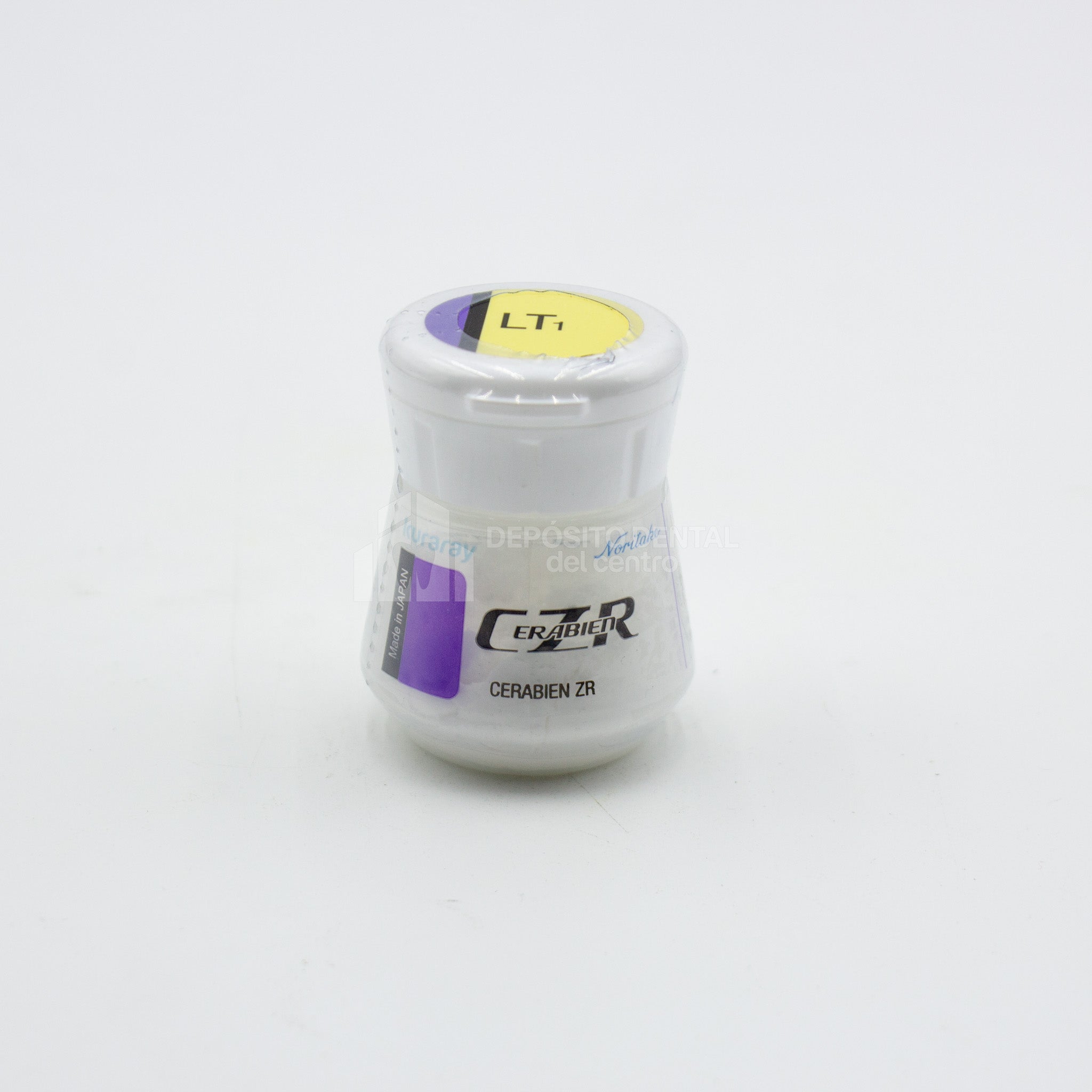 Stain Noritake CZR LT1 10 gr.