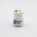 Stain Noritake CZR Creamy Enamel 10 gr.