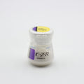 Stain Noritake CZR Sun Bright 10 gr.