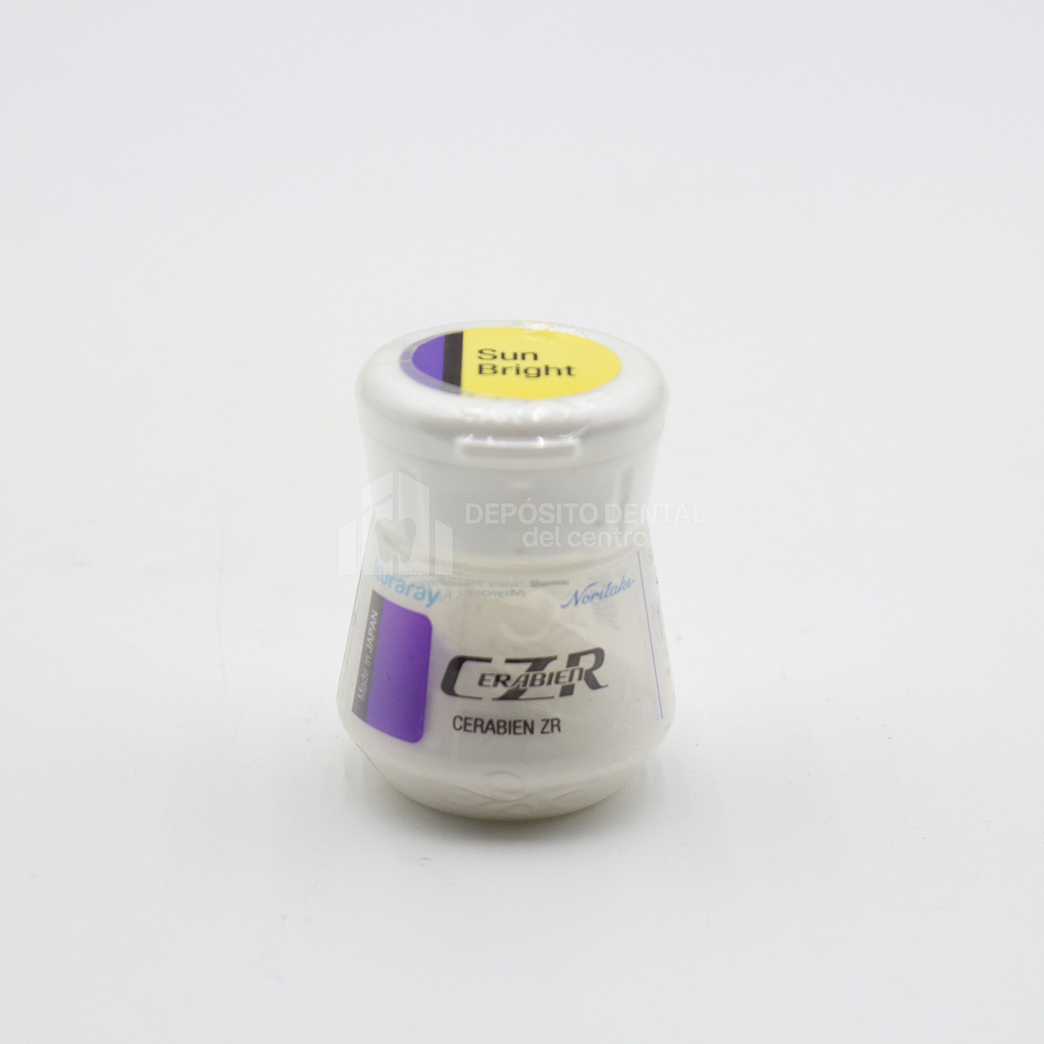 Stain Noritake CZR Sun Bright 10 gr.