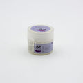 Dentina Opaca BAOT A2 15 gr.