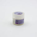 Dentina Opaca BAOT A3 15 gr.