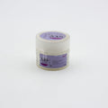 Dentina Opaca BAOT A3.5 15 gr.