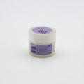 Dentina Opaca BAOT A4 15 gr.