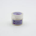 Dentina Opaca BAOT B1 15 gr.