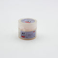Dentina BAOT A1 15 gr.