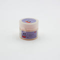 Dentina BAOT C1 15 gr.