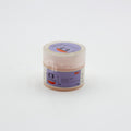 Dentina BAOT C3 15 gr.