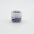 Insisal BAOT E-1A 15 gr.