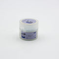 Insisal BAOT E-1B 15 gr.