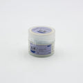 Insisal BAOT E-1C 15 gr.