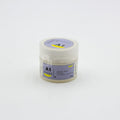 Opacador BAOT A1 15 gr.