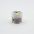 Opacador BAOT A3.5 15 gr.