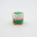 Dentina Zirconia para metal BAOT A2 15 gr.