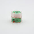 Dentina Zirconia para metal BAOT A3.5 15 gr.