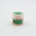 Dentina Zirconia para metal BAOT A4 15 gr.