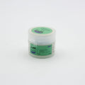 Insisal Zirconia BAOT E-2A 15 gr.