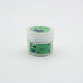 Insisal Zirconia BAOT E-2B 15 gr.