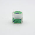 Insisal Zirconia BAOT E-2C 15 gr.
