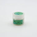 Traslucido Zirconia BAOT T-2 15 gr.