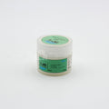 Traslucido Zirconia BAOT T-2B 15 gr.