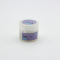 Traslucido BAOT T-1A 15 gr.