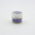 Traslucido BAOT T-1B 15 gr.