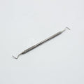 Empujador de Hilo Retractor Guyer #7